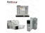 RCD330 6RD035187B RCD330 Plus Android Auto CarPlay 6.5"MIB For Skoda Golf 5 Carousel 6