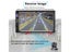 Podofo 2 Din Stereo Receiver With Carplay FM Bluetooth For VW Toyota Honda Carousel 5