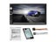 Podofo 2 Din Stereo Receiver With Carplay FM Bluetooth For VW Toyota Honda Carousel 7