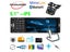 Car Radio 1din 5.1" Touch Screen Android Stereo With Bluetooth Rearview Camera Carousel 3