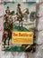 Vintage The Battle Of Waterloo 4- by Han Van Pierson Carousel 1
