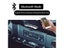 Car Radio 1 DIN Stereo Digital Bluetooth FM USB/SD With In Dash AUX Input 12V Carousel 5
