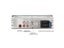 Car Radio With Bluetooth FM USB SD AUX 1 DIN Autoradio Carousel 5