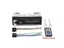 Car Radio With Bluetooth FM USB SD AUX 1 DIN Autoradio Carousel 6