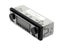 Bluetooth-compatible Vintage Car Radio With MP3 USB/AUX Carousel 4