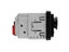 Bluetooth-compatible Vintage Car Radio With MP3 USB/AUX Carousel 5