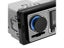 Bluetooth-compatible Vintage Car Radio With MP3 USB/AUX Carousel 6