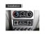 Bluetooth-compatible Vintage Car Radio With MP3 USB/AUX Carousel 7