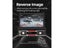 7inch HD GPS Navigation Autoradio 1Din Manual Touch Screen MP5 Player BT FM AM Carousel 6