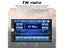 7" HD Car Radio 2 Din Autoradio Player MP5 MirrorLink Bluetooth USB SD AUX IN Carousel 5
