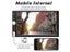 7" HD Car Radio 2 Din Autoradio Player MP5 MirrorLink Bluetooth USB SD AUX IN Carousel 6