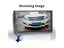 Car Radio 2 Din HD 7" Touch Screen Stereo Bluetooth FM ISO Power Aux Input MP5 Carousel 6