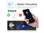4.1 Inch Car Stereo With Handsfree Reverse Video More Carousel 4