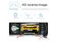 4.1 Inch Car Stereo With Handsfree Reverse Video More Carousel 5