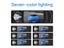 4.1 Inch Car Stereo With Handsfree Reverse Video More Carousel 6