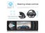 4.1 Inch Car Stereo With Handsfree Reverse Video More Carousel 7