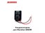 Spare Parts For Marubox M600R Battery Lens Suction Cup Mount Power Supply Carousel 5