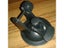U Type Suction Cup Holder For Car DVR Camera Mount X3000 5E5 5F5 Video Recorder Carousel 4
