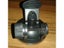 U Type Suction Cup Holder For Car DVR Camera Mount X3000 5E5 5F5 Video Recorder Carousel 5