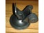U Type Suction Cup Holder For Car DVR Camera Mount X3000 5E5 5F5 Video Recorder Carousel 6