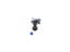 Loading Image 1 of 10