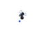 Loading Image 1 of 10