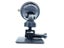 70mai A500S A200 Suction Cup Holder For 70mai Pro Plus Lite2 Carousel 3