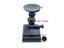 70mai A500S A200 Suction Cup Holder For 70mai Pro Plus Lite2 Carousel 4
