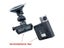 70mai A500S A200 Suction Cup Holder For 70mai Pro Plus Lite2 Carousel 5