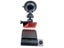 70mai A500S A200 Suction Cup Holder For 70mai Pro Plus Lite2 Carousel 6