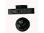 For Original XIAOMIMIJIA Dvr Suction Cup Bracket Genuine Sucker For MIJIA Dash Carousel 5