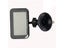 For Original XIAOMIMIJIA Dvr Suction Cup Bracket Genuine Sucker For MIJIA Dash Carousel 6