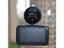 For Original XIAOMIMIJIA Dvr Suction Cup Bracket Genuine Sucker For MIJIA Dash Carousel 7