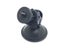 Car Doors Mini Car Suction Mount Tripod Car Car Holder DVR DV GPS Telephone Carousel 4