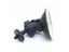 Car Doors Mini Car Suction Mount Tripod Car Car Holder DVR DV GPS Telephone Carousel 5