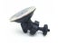 Car Doors Mini Car Suction Mount Tripod Car Car Holder DVR DV GPS Telephone Carousel 6