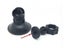 Car Doors Mini Car Suction Mount Tripod Car Car Holder DVR DV GPS Telephone Carousel 7