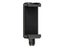 Dvr Holder Clip With Dual 1 4 Threads For Gopro Tripod Car Camera Carousel 5