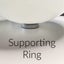 Loading Image 2 of 8