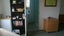 gallery view thumbnail