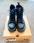 Women’s Dr Martens Boots Carousel 1