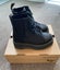 Women’s Dr Martens Boots Carousel 3