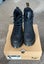 Women’s Dr Martens Boots Carousel 4