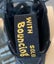 Women’s Dr Martens Boots Carousel 8