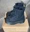 Women’s Dr Martens Boots Carousel 5