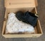 Women’s Dr Martens Boots Carousel 9