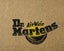 Women’s Dr Martens Boots Carousel 11