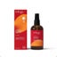 **Clearance** Trilogy Vitamin C Energizing Mist Toner 100ml Carousel 1