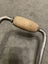 Vintage tool Carousel 4