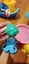 Loading Image 11 of 11
